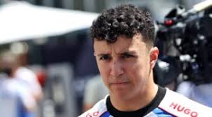 Sports.fr - News update