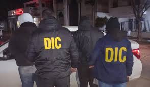 Diario TAG - News update