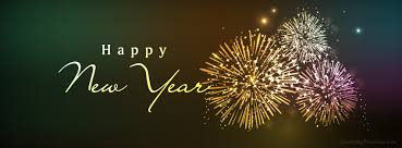 Image result for photo with happy new year on