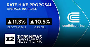 CBS News - News update