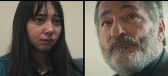 Film Review: "My Grandfather Charles Manson" — Nature, Nurture, and a Complicated Legacy