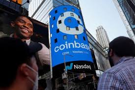 Investing.com India
