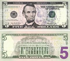 Image result for indian rupee coins