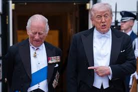 Will Trump and Melania's marriage last as long as his parents' union?
