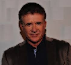 Alan-Thicke-Cartoon-Photo-300x275.jpg via Relatably.com