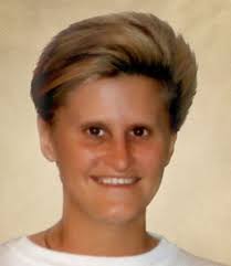 NAUGATUCK — Diane Lynn Marcisz, 49, passed away on Tuesday, Feb. 25, 2014 at the VITAS Inpatient Hospice Unit at Saint Mary&#39;s Hospital after a brief illness ... - OBIT_Marcicz