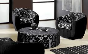 Image result for sitting room chairs Designs