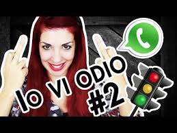 Risultati immagini per violetta rocks youtube