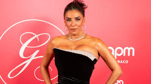 eva longoria