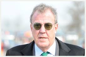 Image result for Jeremy Clarkson