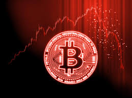 Bitcoin and Ether Options Expiry Shows Bias for Bitcoin Protection