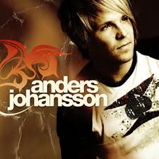スウェーデンのアイドル、Anders Johanssonの3rd。 爽やかでスウィートなポップス。 10曲中8曲がバラードと、前作と比較して爽快ポップチューンが減っており、大人の ... - andersjohansson