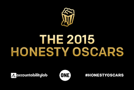 Image result for oscars 2015