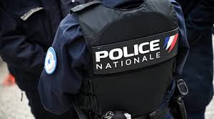 « Arrêtez de nous faire rôtir ! » : la police de Maine-et-Loire lance un message aux propriétaires d’animaux