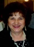 Josephine Rita Musco, 88, of Brick, died Thursday, May 9, 2013, at Ocean Medical Center, Brick. Born and raised in Elizabeth, Josephine lived in Roselle ... - ASB065665-1_20130509