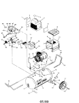 Fini compressor service manual