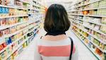  Weight Watchers is targeting teens with a new free program. That's a problem.