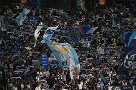 Lazio, esodo biancoceleste ad Ascoli: il dato sui biglietti venduti