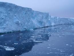 doomsday glacier antarctica