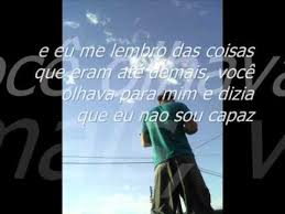 Resultado de imagem para banda levitas de jose bonifacio