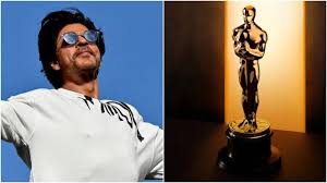 Shah Rukh Khan’s ‘Itni Shiddat’ Dialogue Gets Academy Recognition; Fans Celebrate!
