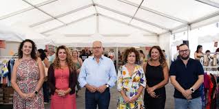 Cabildo Insular de La Gomera - News update