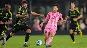 DAZN believes FIFA Club World Cup could be most streamed sporting event ever