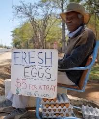 She Bargained with a Poor Old Man Over a Few Pennies | 😔 She Bargained with a Poor Old Man Over a Few Pennies... But What Happened Next Broke My Heart 💔Full