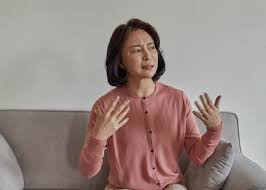 네이트 뉴스 - News update