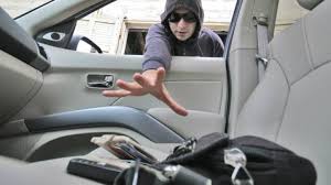 Slikovni rezultat za provala u kiosk