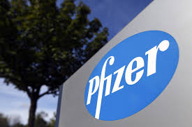 Image result for images of pfizer