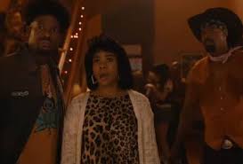 ‘Todo Mundo em Pânico 6’: Primeiro trailer caçoa de ‘Wandinha’, ‘M3gan’ e mais