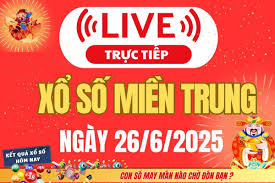 Tạp chí Doanh nghiệp và Hội nhập - News update