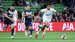 News source: NZ Herald