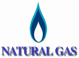 Image result for natural gas