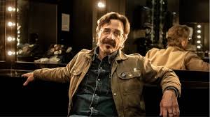 WTF With Marc Maron Podcast Ending After 16 Years