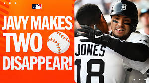 MLB.com - News update