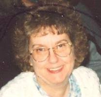 Joan Nicholson Obituary: View Obituary for Joan Nicholson by Blake Lamb Funeral Home/103rd, Oak Lawn, IL - 4fad7519-ffc6-45b4-8bb9-dd303cb379b8
