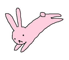 Resultado de imagen de energizer bunny gifs