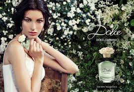 Résultat de recherche d'images pour "dolce and gabbana ad campaign 2014"