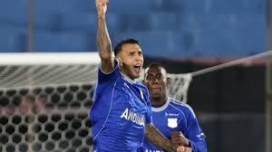 Millonarios, a volver a conquistar el Morumbi por Sudamericana