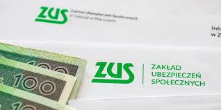Business Insider Polska - News update