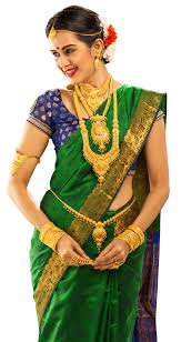 Image result for Jewellery