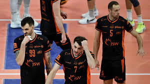 www.polsatsport.pl - News update