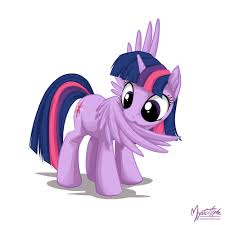 Twilight Sparkle Pictures Images?q=tbn:ANd9GcRbEr-CM7U-R65nwG0na3WCiRTHOHXkq-PNddXlJp-f5-27wNeo