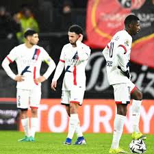 News source: L'Équipe
