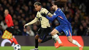 Hansi Flick: Yamal doit rebondir après le fiasco contre Chelsea!