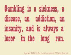 Gambling Quotes on Pinterest | Poker Quotes, Insecure Women Quotes ... via Relatably.com