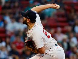 The Boston Globe - News update
