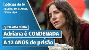 O detalhe que elimina 4 suspeitos da morte de Arthur em Quem Ama Cuida